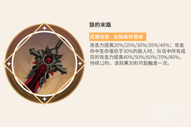 狼的末路_1